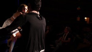 Watch the original unedited Rocky Horror Picture Show with the one and only Barry Bostwick, THIS TUESDAY at Celebrity Theatre with live shadow cast Frankie's Fishnets Rocky Phoenix.We're having a costume contest, we'll have memorabilia, and of course audience participation! Last chance to grab tickets --> https://bit.ly/3CTSCA7 Go VIP and add on a meet & greet Barry Bostwick --> https://bit.ly/3rTq3MN | Celebrity Theatre