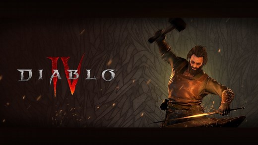 Diablo 4 Season 10: All Chaos Perks, explained