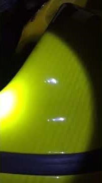 how to put convertible top down on 2005 corvette