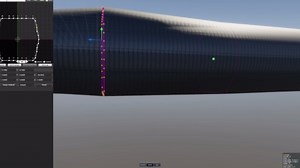 Building the World's Largest Flying Aircraft Carrier: A Skyscraper-Sized Marvel