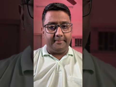 Introduction to Infinity Learning: Start Your Data Science Journey