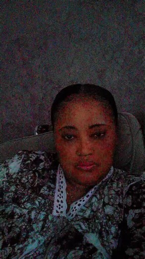 prophetess Elizabeth Rogers (@prophetess.elizabeth.rog)’s videos with original sound - 𝐋𝐲𝐫𝐢𝐜𝐬 𝐁𝐲 𝐈𝐜𝐞