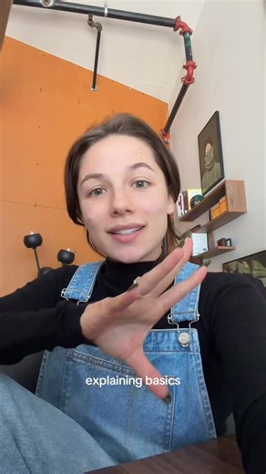 Maggie Butera Wegner on Instagram: "Title 8 of the U.S. Code identifies federal criminal offenses pertaining to immigration and nationality, including the following two entry-related offenses: “Illegal Entry”/8 U.S.C. § 1325 makes it a crime to unlawfully enter the United States. It applies to people who do not enter with proper inspection at a port of entry, such as those who enter between ports of entry, avoid examination or inspection, or who make false statements while entering or attempting