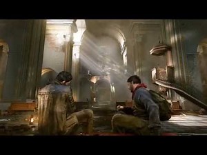 Enemy Front - Launch Trailer AVAILABLE NOW!