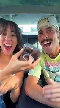 Reverse singing challenge! *HARD* 🤣😭