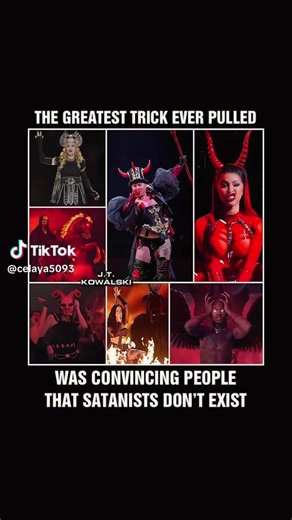 See it yet? #hollywood #epsteinfiles #epsteinlist #epstein #hollyweird | hollyweird movie