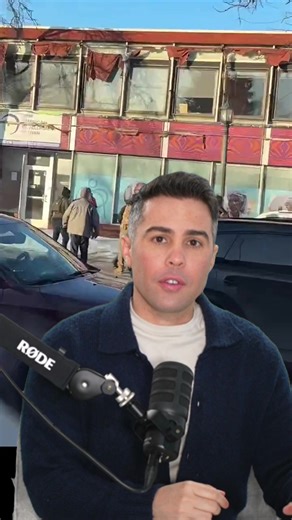 Investigación en curso. | crime scene investigator course