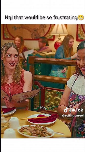 He took “overreacting “ to another level 😂#creatorsearchinsights #trending #WaitForIt #funnymoments