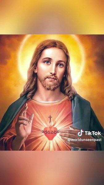 worldunseenpast on TikTok