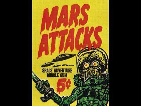 UAP Confirmation Without Full Disclosure