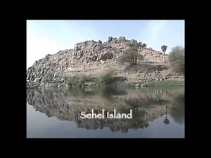 Construction des pyramides - Geopolymere - Enfin une théorie de ouf!