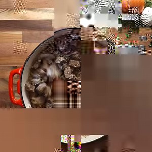 29M views · 24K reactions | 5 Mashed Potato Twists | Twisted | Facebook