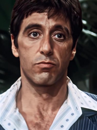 Do I still look 👀 beautiful 😍 #michellepfeiffer #elvirahanckok #scarface #scarfaceedit #movie