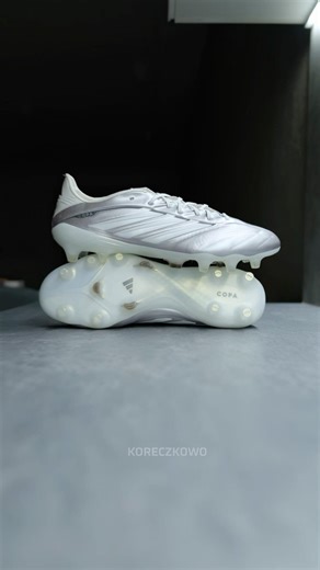 adidas Copa Ice Cold Precision edit🚀#adidas #copa #football #współpracareklamowa