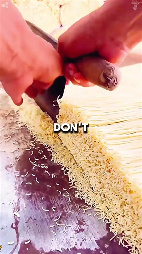 Father's Heartbreaking Request During Emergency Surgery