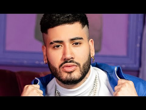 DO JEITO QUE O POVO GOSTA - KEVINHO