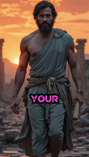 6 Signs You Think Deeper Than Most People