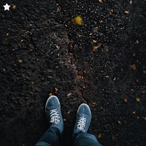 Integrity Staffing Solutions on Reels