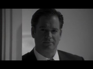 NCIS 13x19 (Reasonable Doubts) Ending Scene