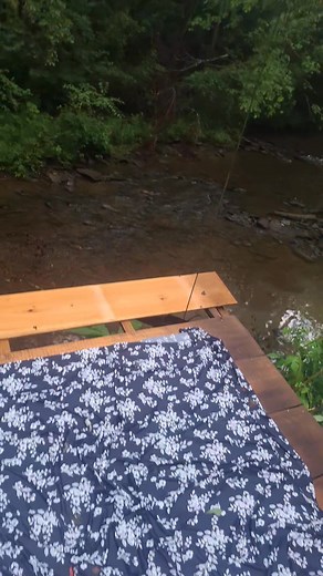 #deckbuilding #woodworking #diy #diyprojects #build | Michael Messina