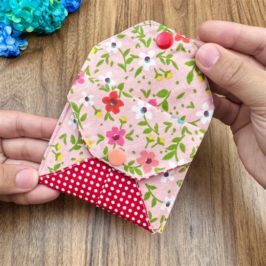 I made 50 pieces in a day and sold them all 🤩 so easy even for the beginners 🤩 | Knitting Woman and Embroidery