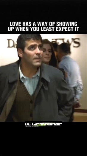 MovieFlashClip on Instagram: "🎬MOVIE NAME ⤵️ One Fine Day (1996) Summary One Fine Day is a romantic comedy starring Michelle Pfeiffer and George Clooney. The story follows Melanie Parker, a hardworking architect and single mother, and Jack Taylor, a charming but struggling journalist and single father. On a hectic day in New York City, their lives collide when a series of mishaps forces them to share babysitting duties for their kids. As the day unfolds, missed appointments, career pressures, a