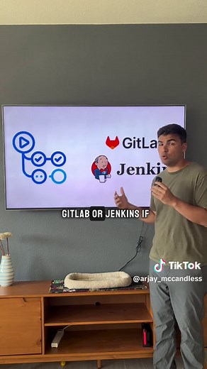 Supabase, Vercel, GitHub Actions: More Than Just a Stack