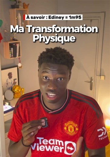 Perdre 15 kg en 6 mois — mon parcours et conseils pratiques