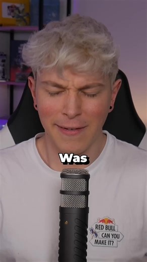 Nintendo Sprach Chat? #gaming #multiplayer #controller #console #nintendo #handheld #switch2 | Epic Video 1040 | Facebook