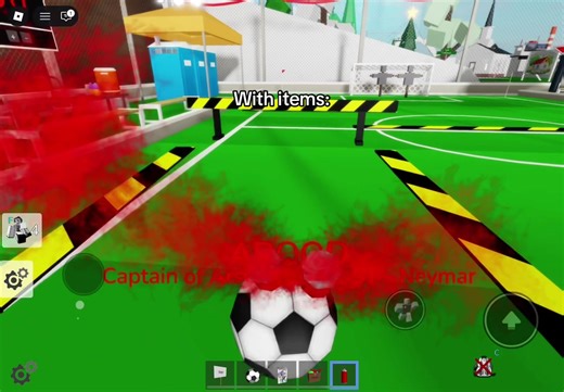 Brookhaven Training Guide: Mastering Your Skills