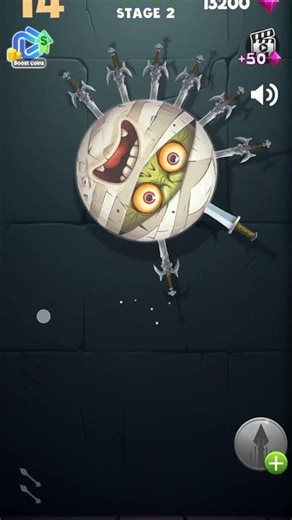 open door policy at work toddcombs.net