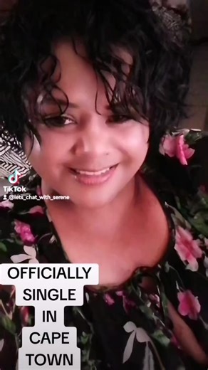 SERENE LET'S CHAT 🇿🇦 (@lets_chat_with_serene)’s videos with original sound - SERENE LET'S CHAT 🇿🇦