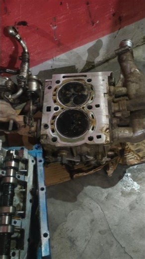 Mahindra supro overheating problem 👍🧑‍🔧