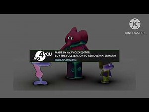season 6 2019 scary g major 0