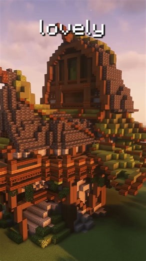 How To Train Your Dragon in MINECRAFT!! - Home Series Day 63 #minecraft #minecraftbuilding #fyp