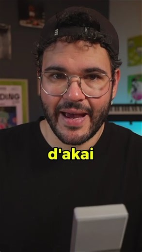 La MEILLEURE feature de la MPC SAMPLE #beatmaking #mao #mpc #mpcsample