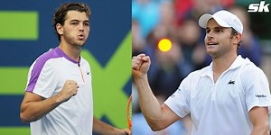 7 longest tie-breaks in tennis Grand Slam history