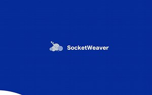 多人联机游戏开发Unity Multiplayer 2D Platformer Tutorial - SocketWeaver（英文中字）