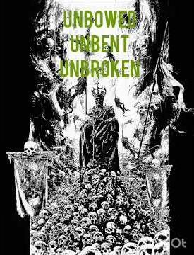 #metal #deathmetal Lessons Learned in Blood Formulus 2026 8th