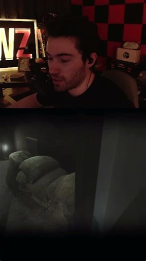 WHAT IS THIS TIMING?! | Escape From Tarkov