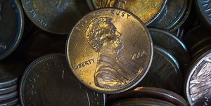 Electroscope Products | Metal Detectors | Jersey Shore, PA