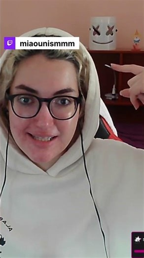 Why Is There A Marshmello Mask?