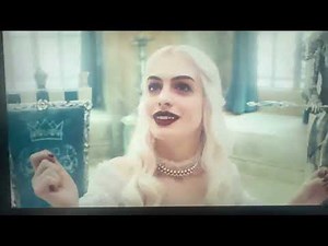 StarStruck DVD 2010 Sneak Peeks