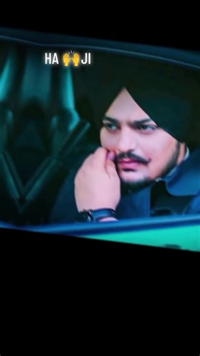 Justice for Sidhu Moosewala: Creator Search Insights