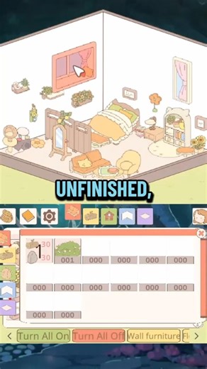 This Cozy Idle Game Has One Huge Flaw ❌✨