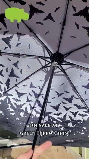 Green Hippo Gifts - www.greenhippogifts.com on Reels | Facebook