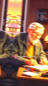 Watch till end...... Motivational thoughts 💯💯🙏🙏 ऐसे ही motivational रील्स के लिए फॉलो ज़रूर करें। . . ___________________________________ Tag Your Friends Like Comments Share ____________________________________ Follow :-@motivational_facts_only Follow :-@motivational_facts_only Follow :-@motivational_facts_only Follow :-@motivational_facts_only . . . . . No Copyright Infringement Intended This video is only use for Motivational & Educational Purpose.! All Credit Goes to Respective Owner:) I