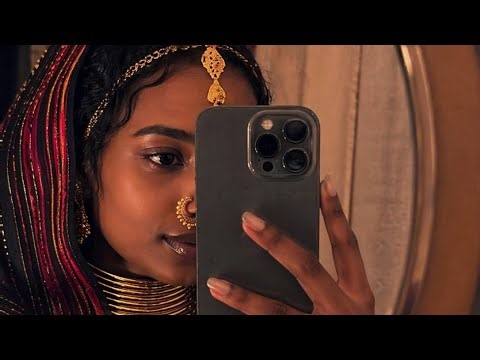 Afar Ai remix music {Atu yofan} #afarmusic #afar #ethiopianai #ethiopia
