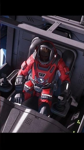 Space Engineers 2: VS2 - Planets & Survival Foundations Story