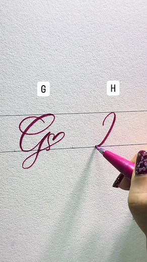 G & H Heart Font(tutorial). . . . . . . . . . . . . . . . . . . . . . . . . . . . . . . . . . . . . . . . . . . . . . . . . . . . . . . . . . . . . . . . . . . . . . . . . . . . . . . . . . . . . . . . . .. . . . . . . . . . . . . . . . . . . . . . . . . . . . . . . . . . . . . . . . . . . . . . . . . . . . . . . . . . . . . . . . . . . . . . . . . . . . . . . . . . . . . . . . . . . . . . . . . . . . . . . . . . . . . . . . . . . . . . . . . . . . . . . . . . . . . . . . . . . . . . . . . . . .